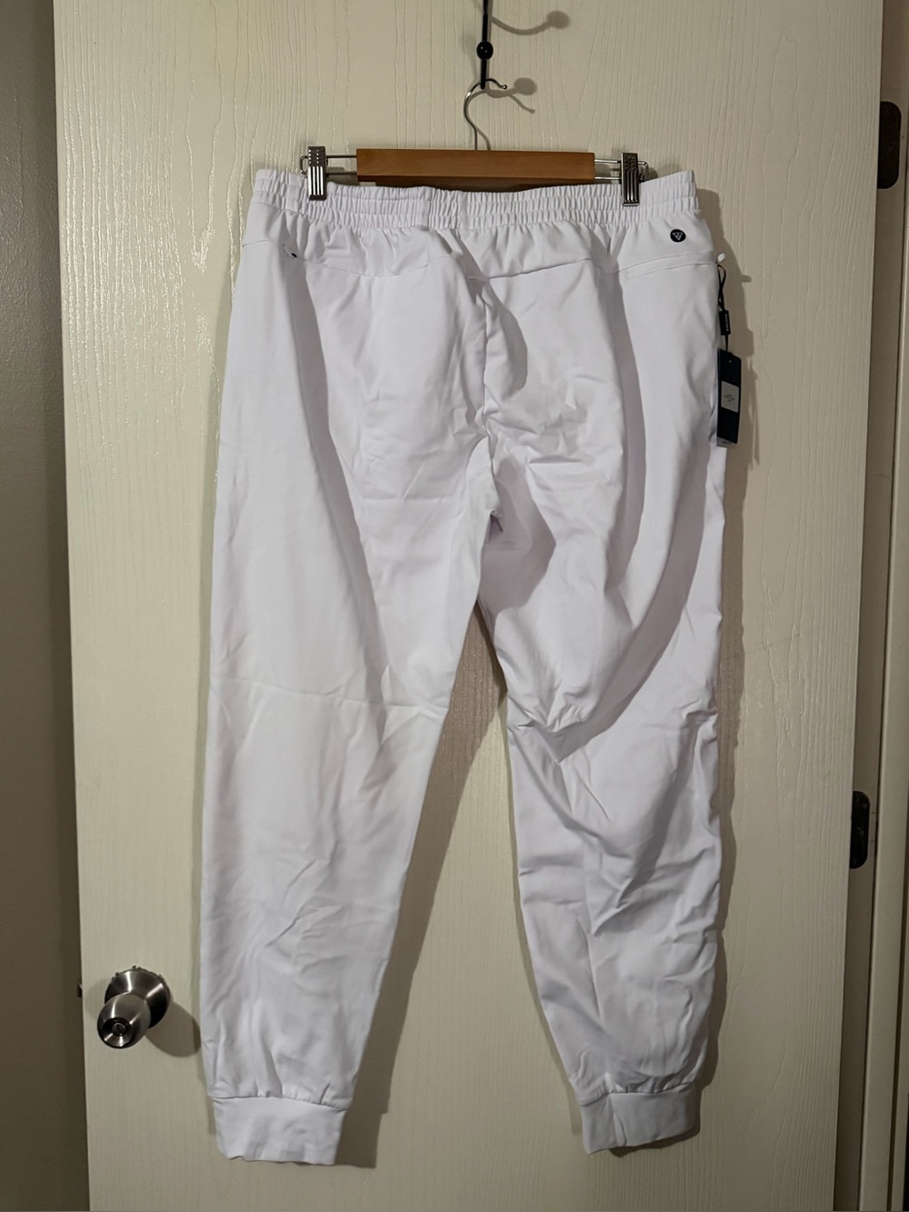 NOT AVAILABLE - Picture 3 of 8